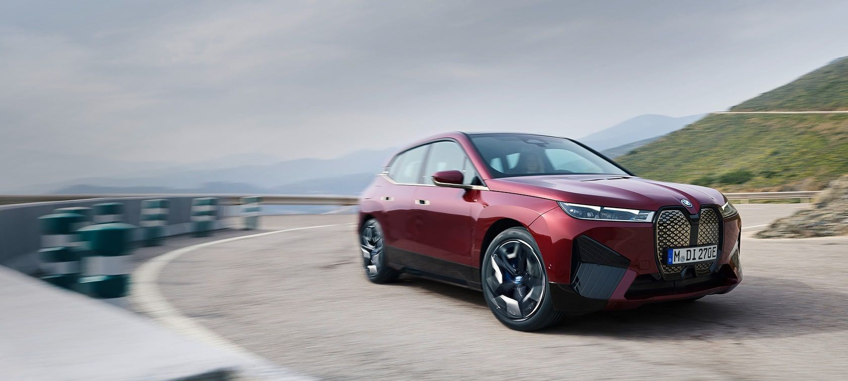 NEW-BMW-iX-Banner