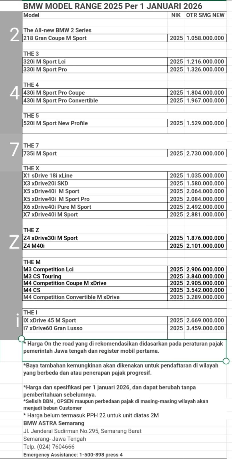 WhatsApp Image 2026-05-16 at 10.14.10 (1)